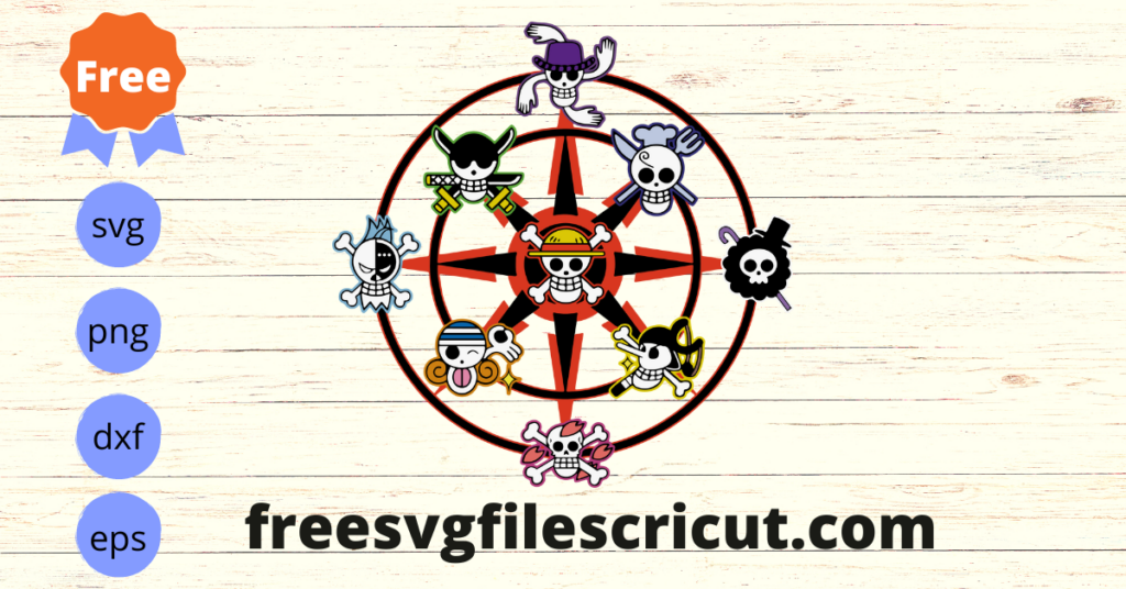free svg files for cricut
