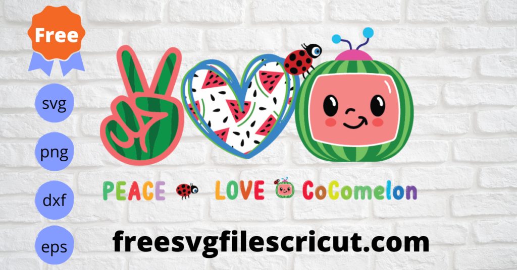 free svg files for cricut