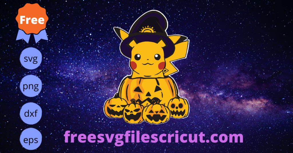 free svg files for cricut