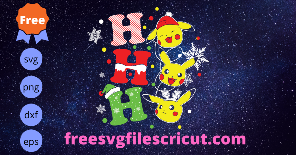 free svg files for cricut