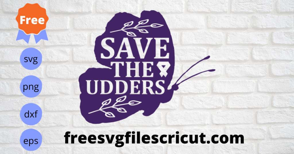 free svg files for cricut