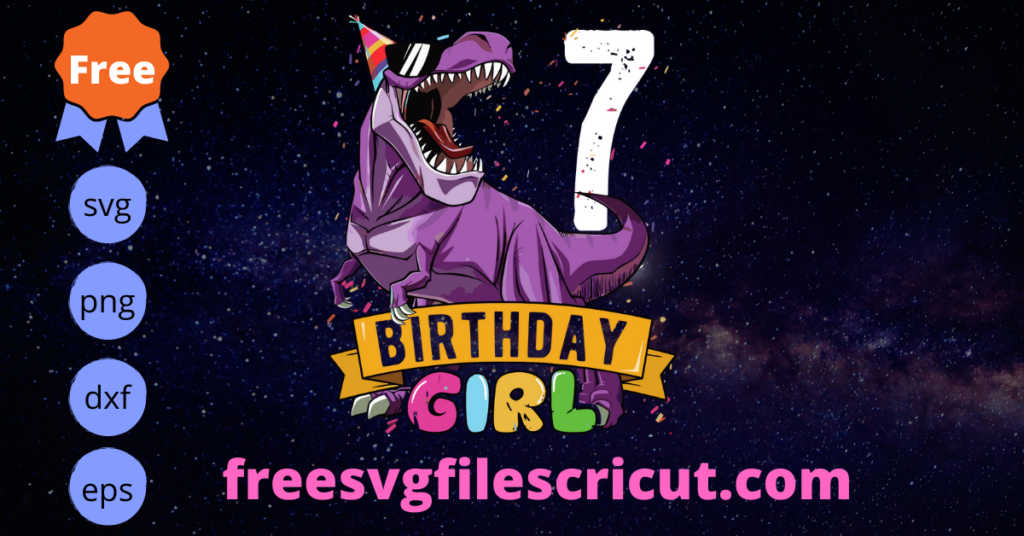 free svg files for cricut