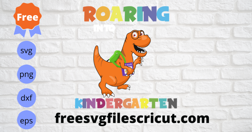 free svg files for cricut