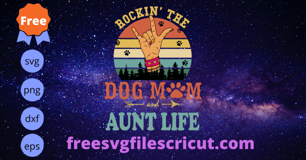 free svg files for cricut