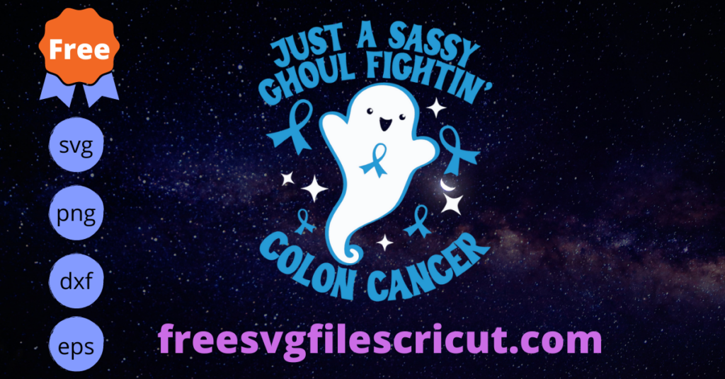 free svg files for cricut