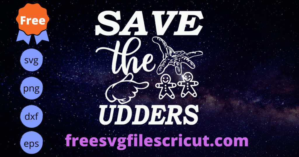 free svg files for cricut