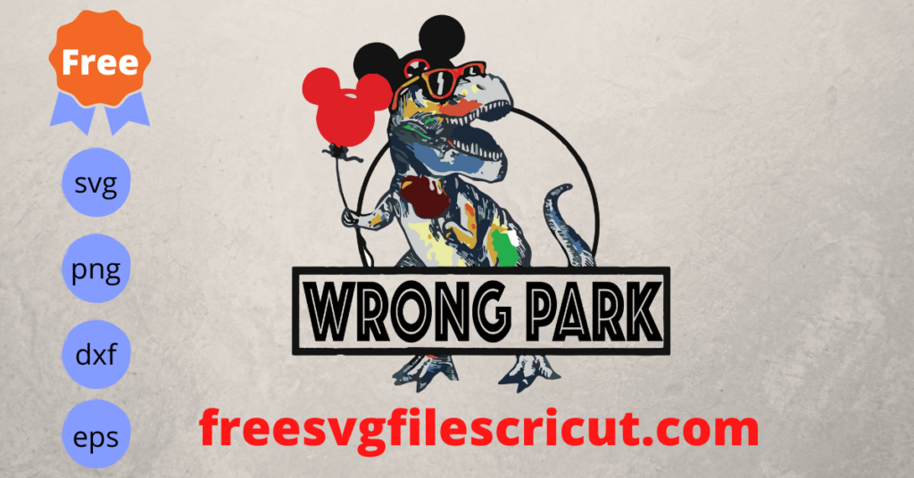 free svg files for cricut