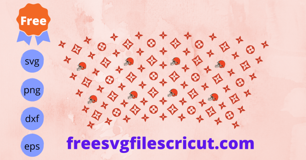 free svg files for cricut
