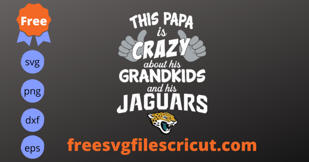 free svg files for cricut