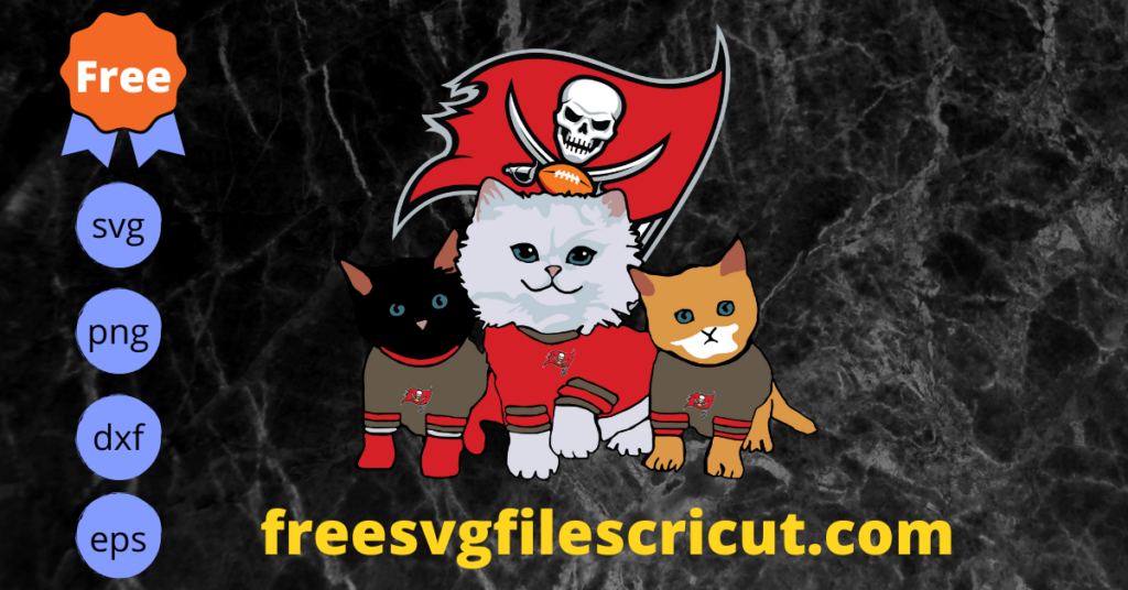 free svg files for cricut