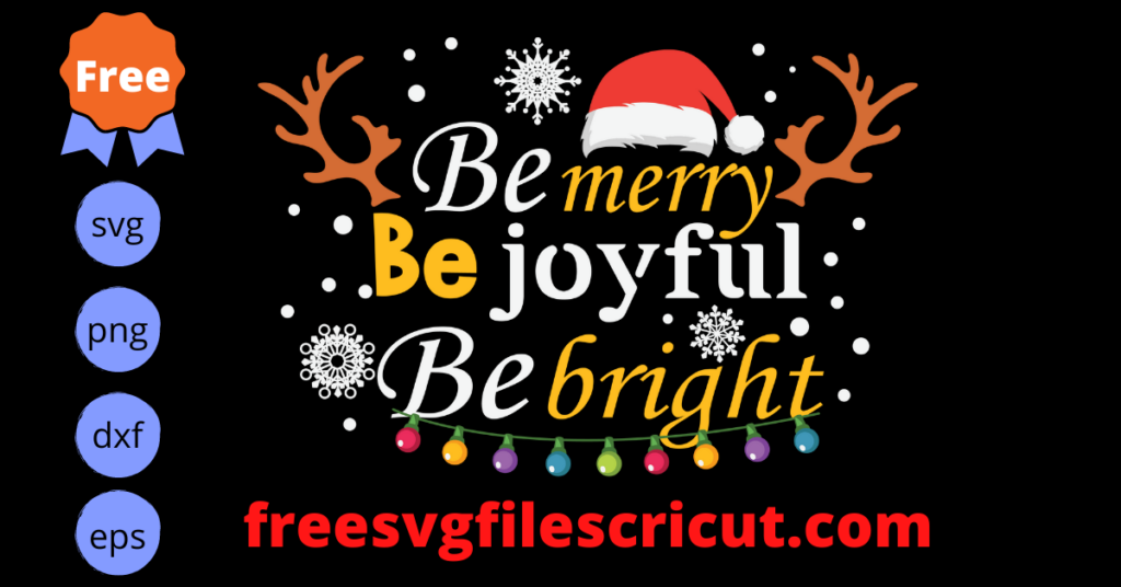 free svg files for cricut