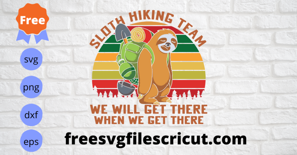 free svg files for cricut