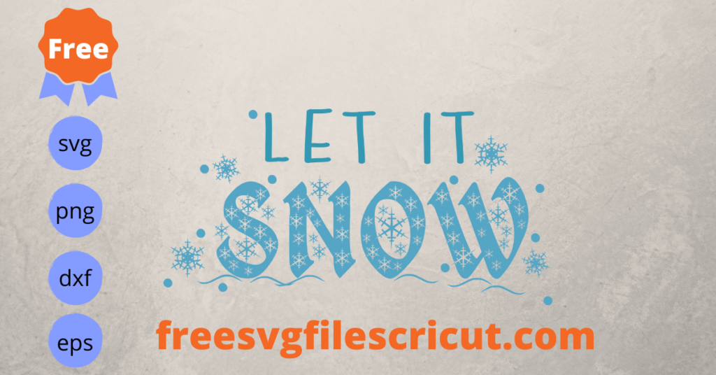 free svg files for cricut