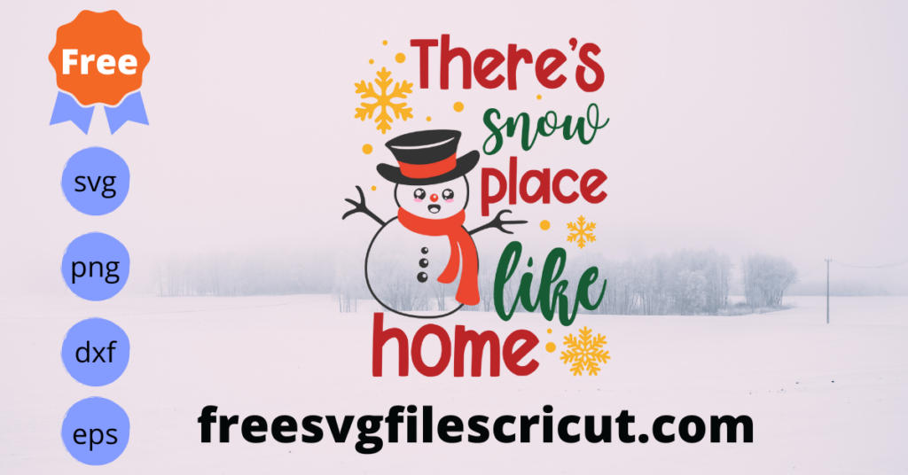 free svg files for cricut
