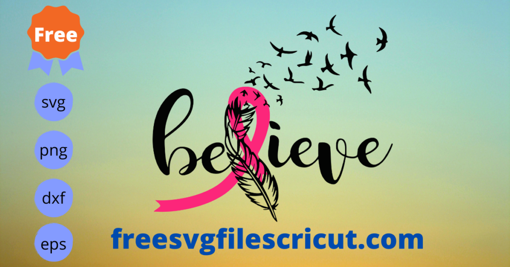 free svg files for cricut