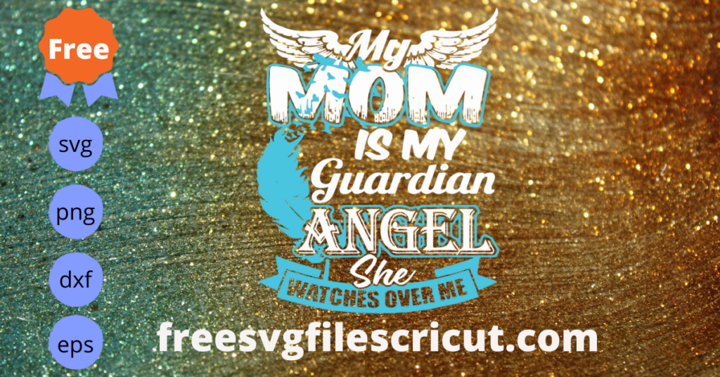 free svg files for cricut