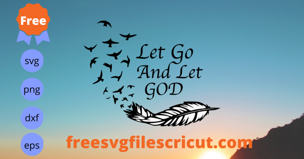 free svg files for cricut
