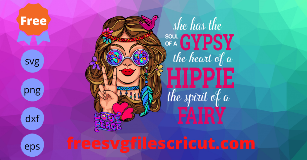 free svg files for cricut