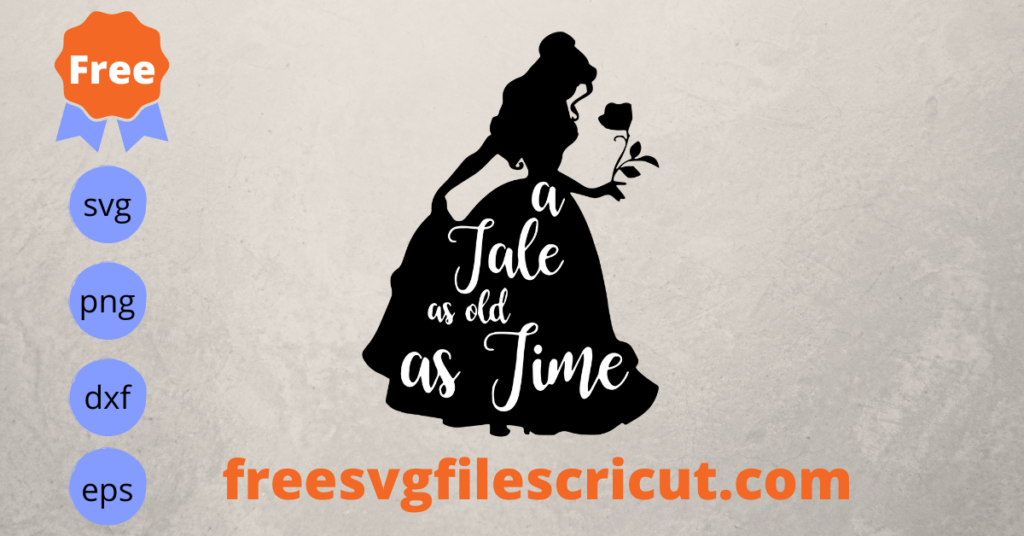 free svg files for cricut