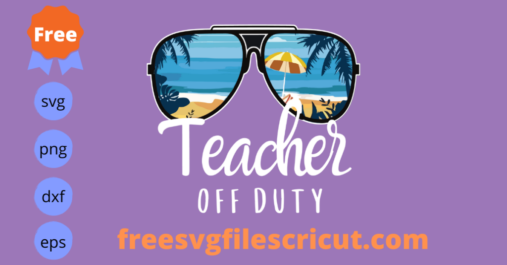 free svg files for cricut