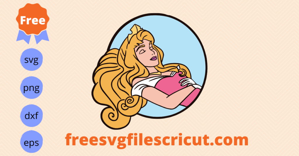 free svg files for cricut