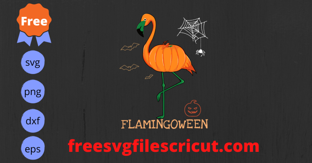 free svg files for cricut