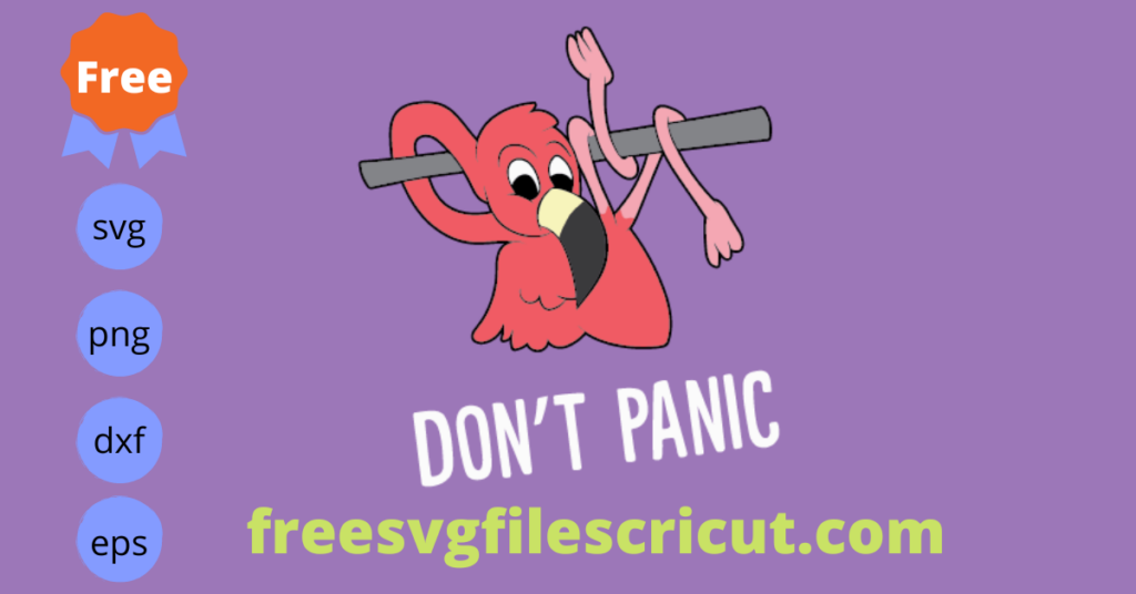 free svg files for cricut