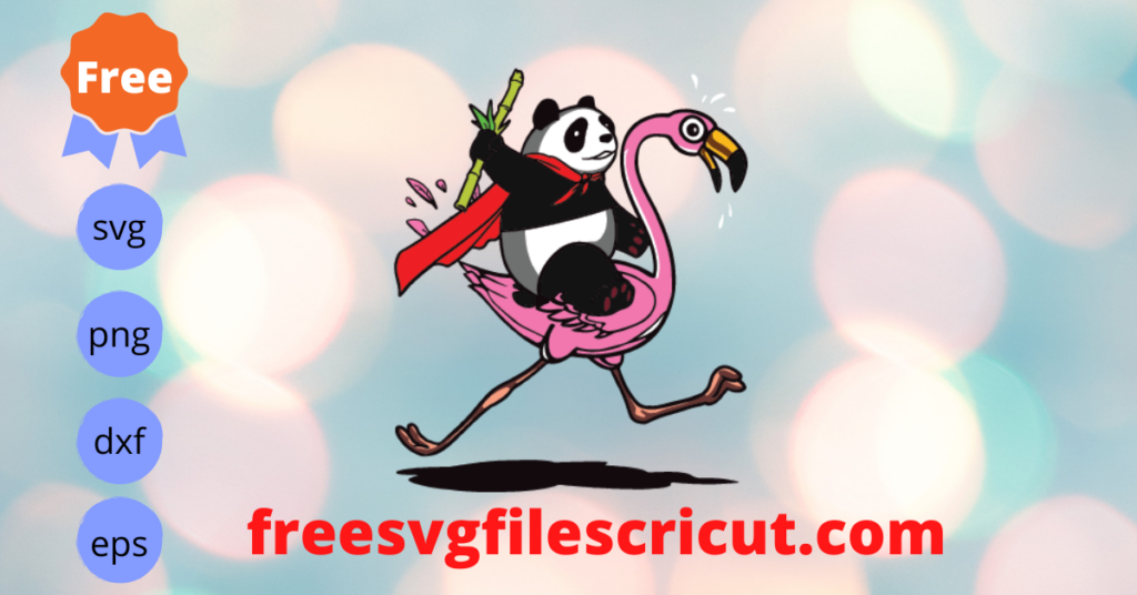 free svg files for cricut
