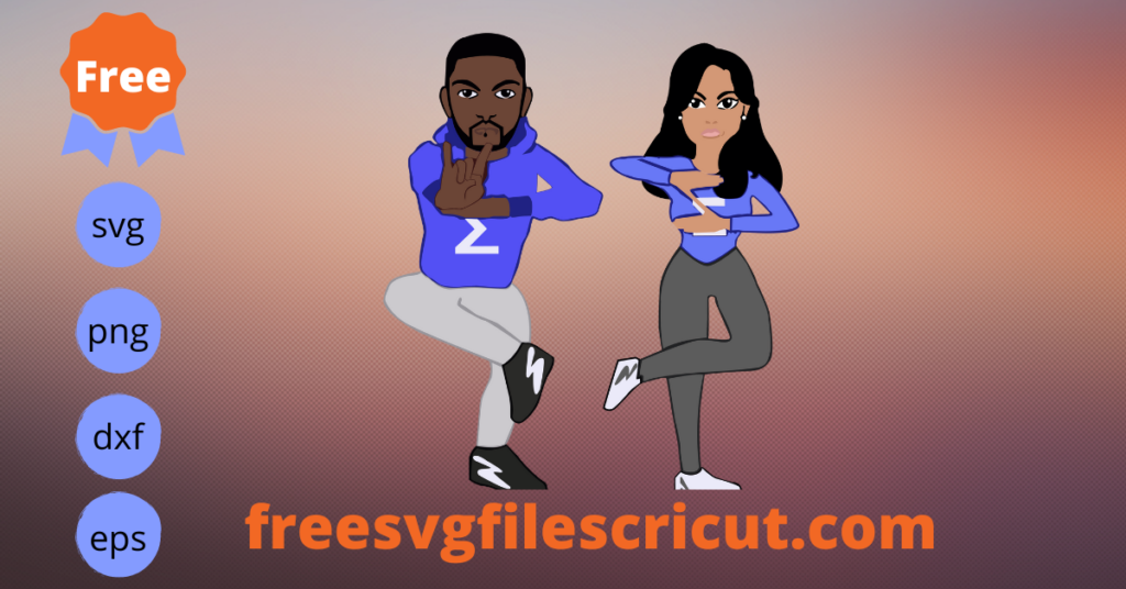 free svg files for cricut