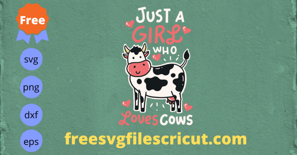 free svg files for cricut