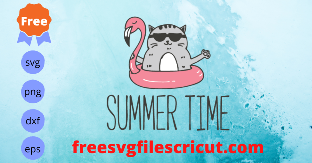 free svg files for cricut