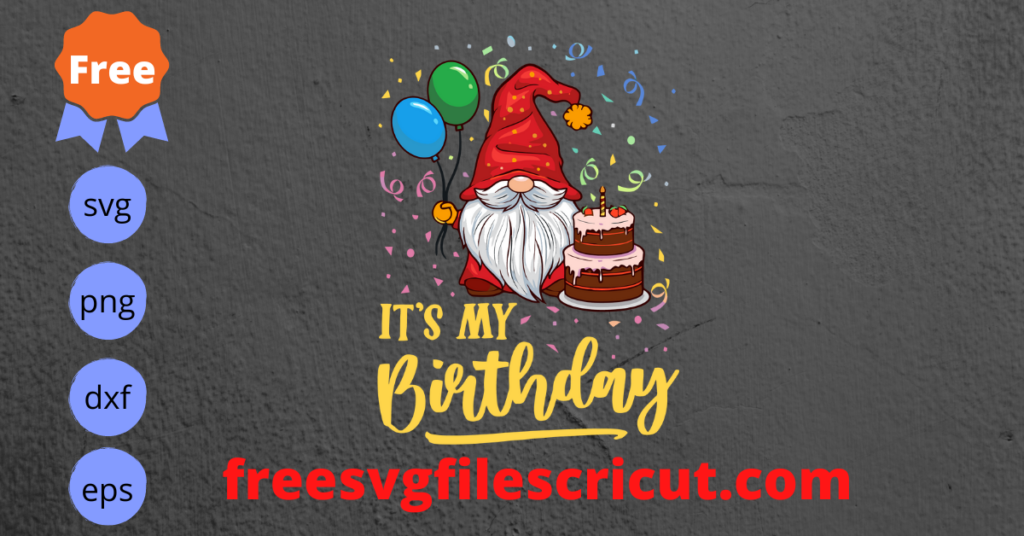 free svg files for cricut