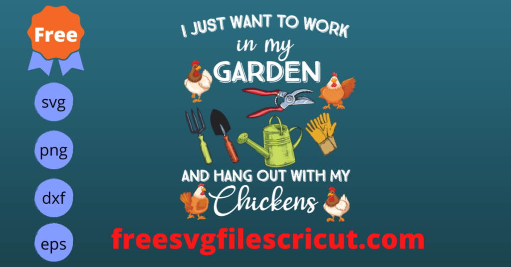 free svg files for cricut