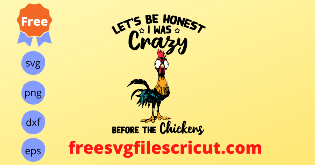 free svg files for cricut