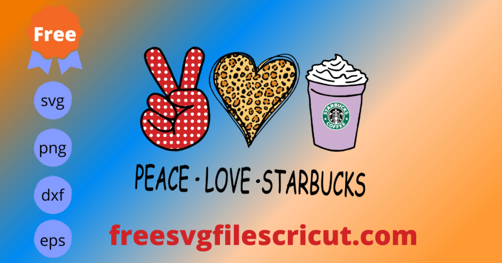 free svg files for cricut