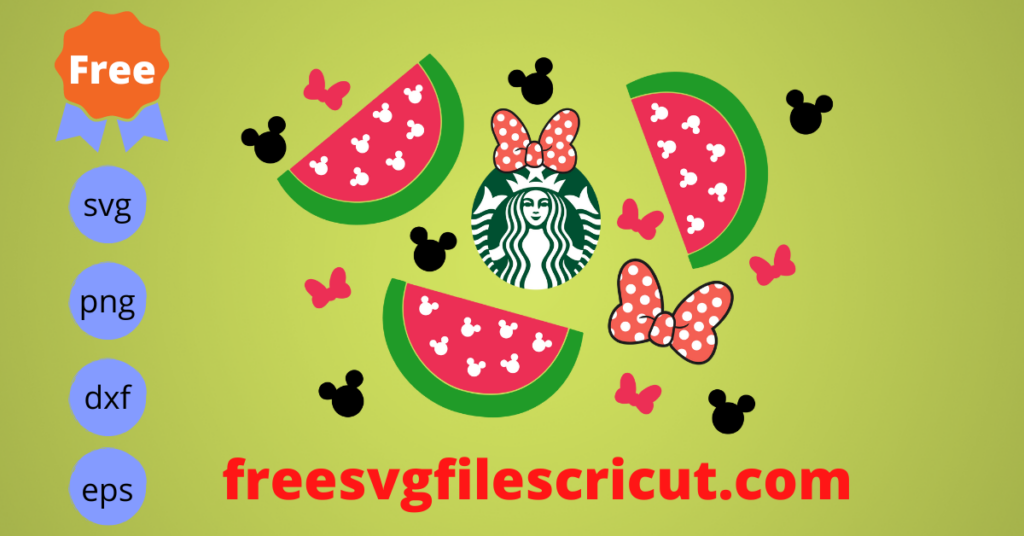 free svg files for cricut