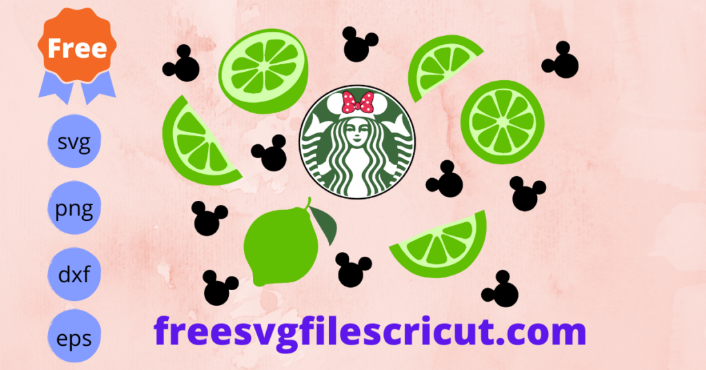 free svg files for cricut