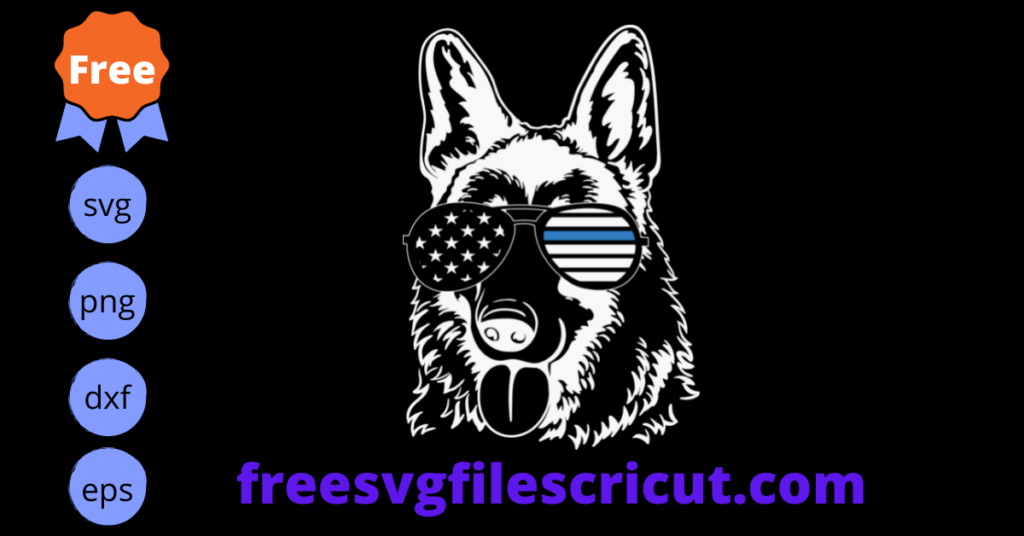 free svg files for cricut