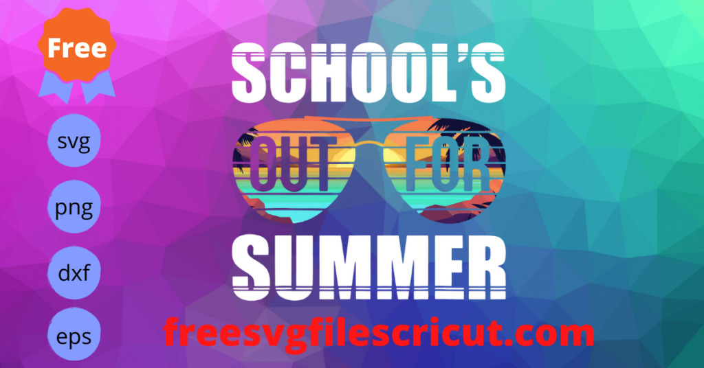 free svg files for cricut