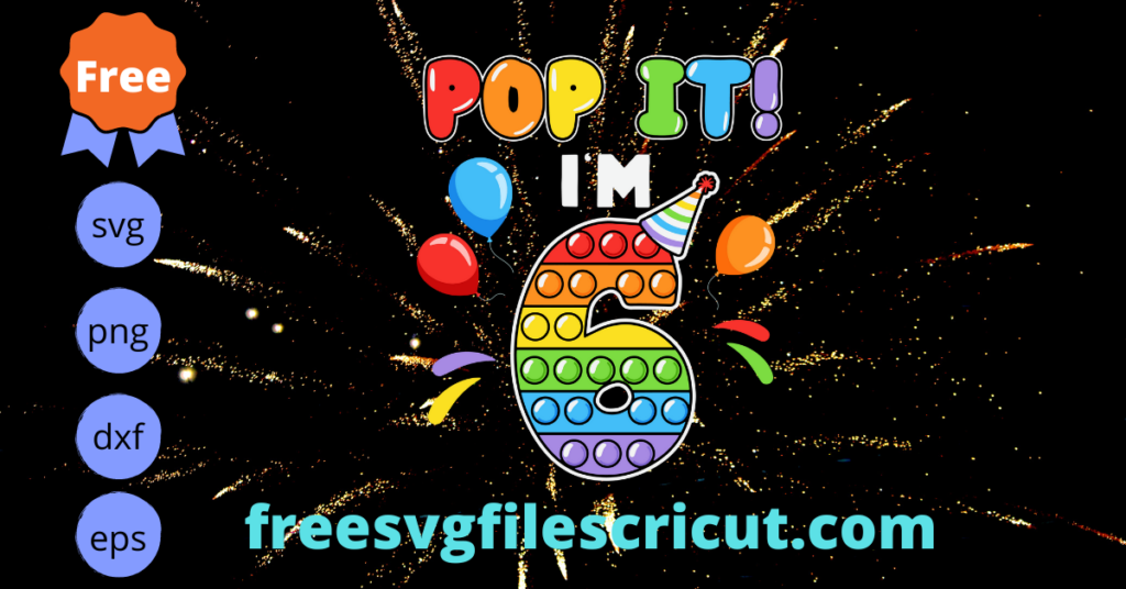 free svg files for cricut