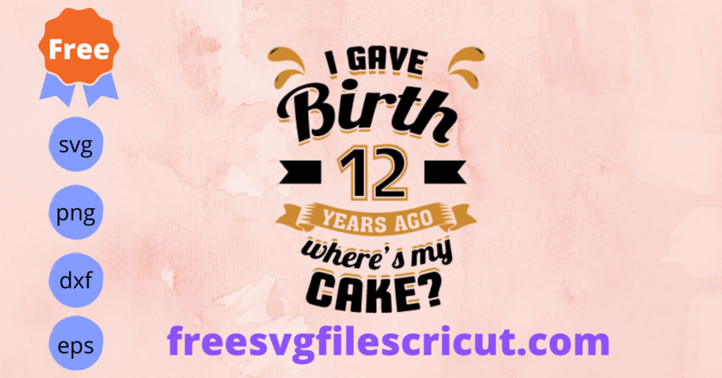 free svg files for cricut