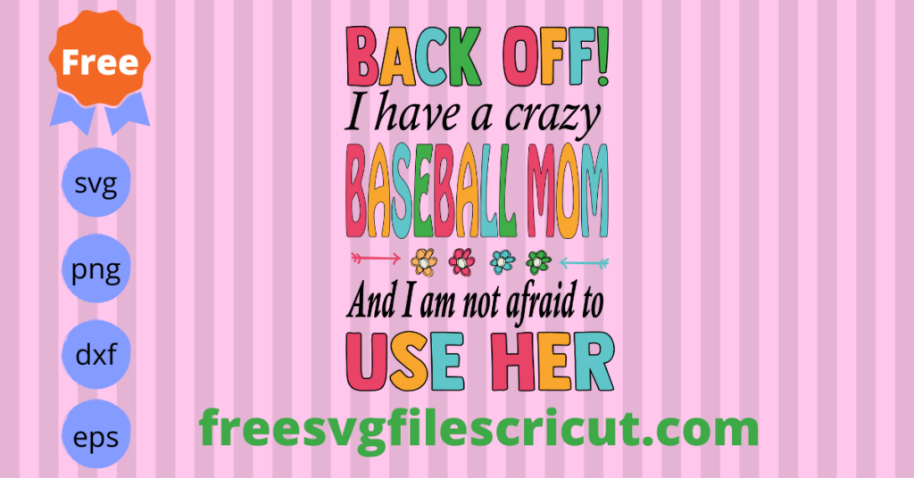 free svg files for cricut