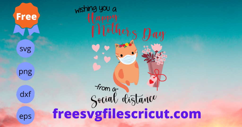 free svg files for cricut