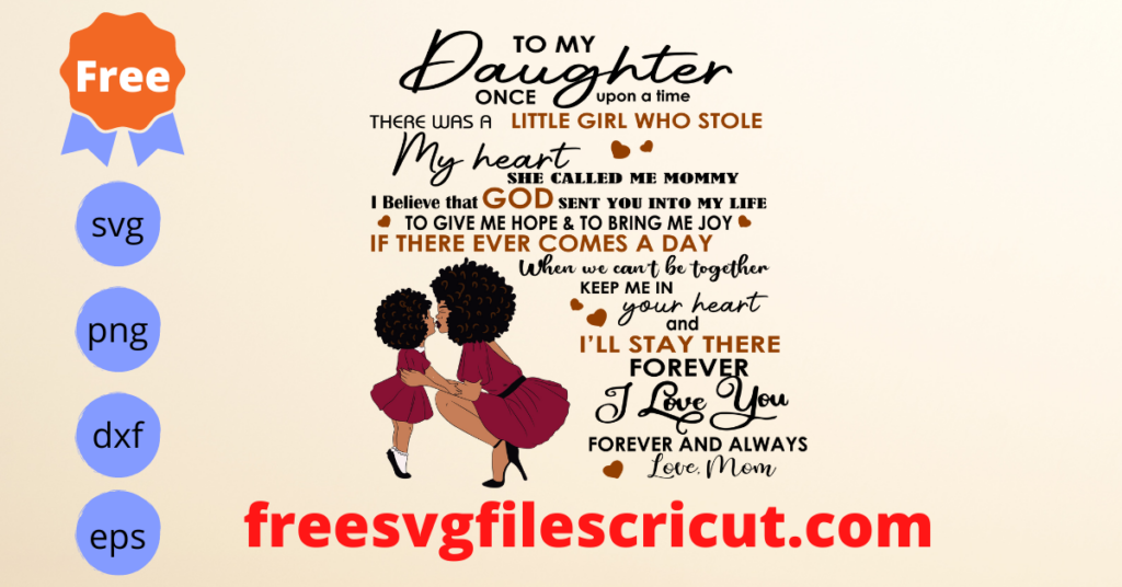free svg files for cricut