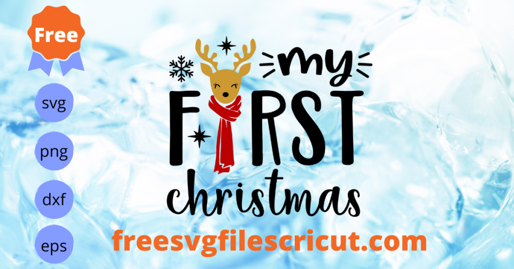 free svg files for cricut