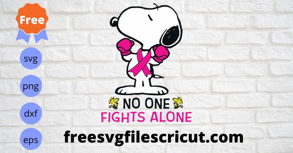 free svg files for cricut