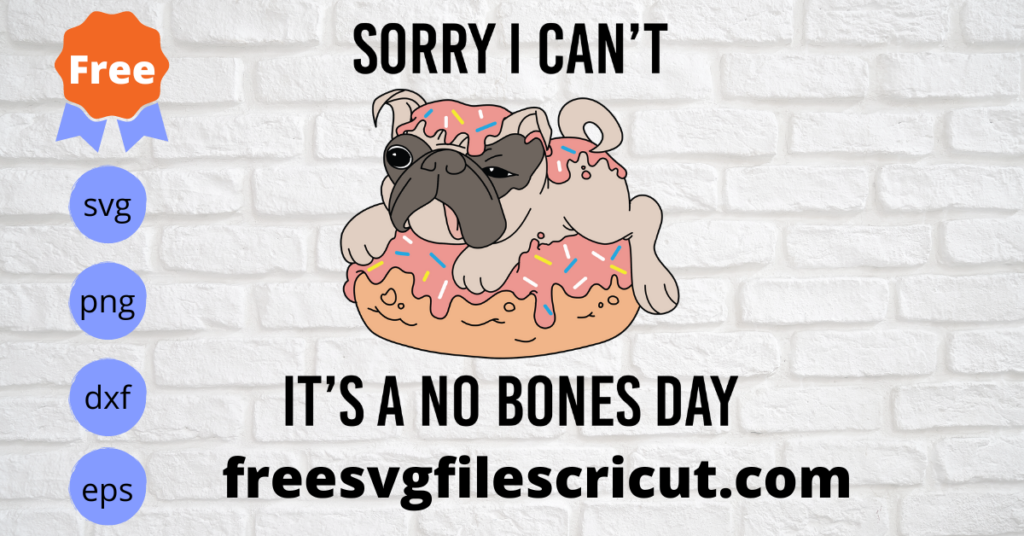 free svg files for cricut