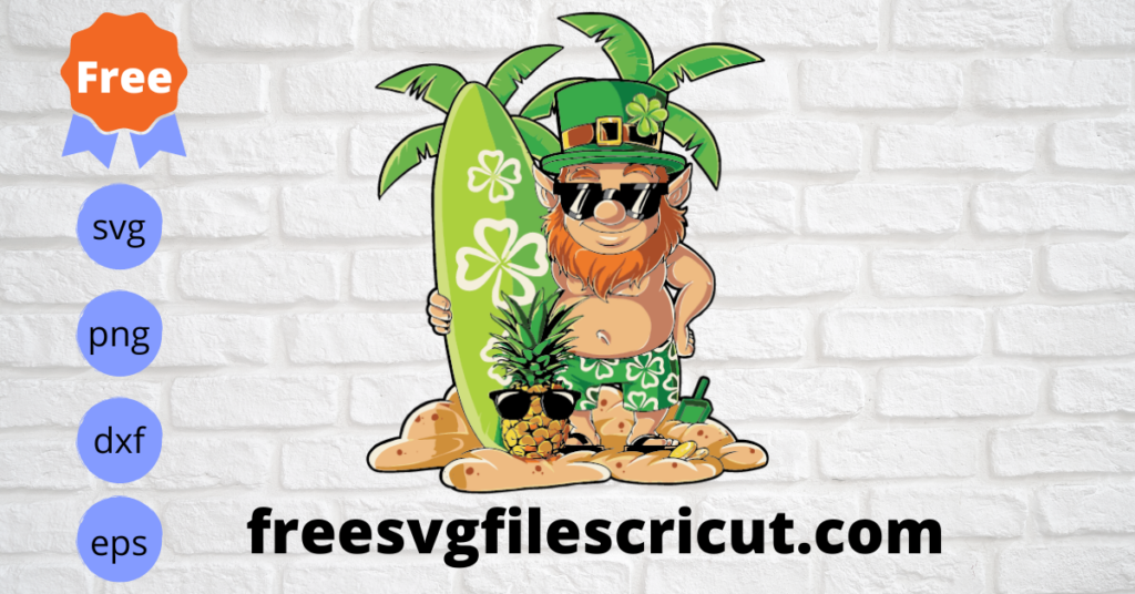 free svg files for cricut