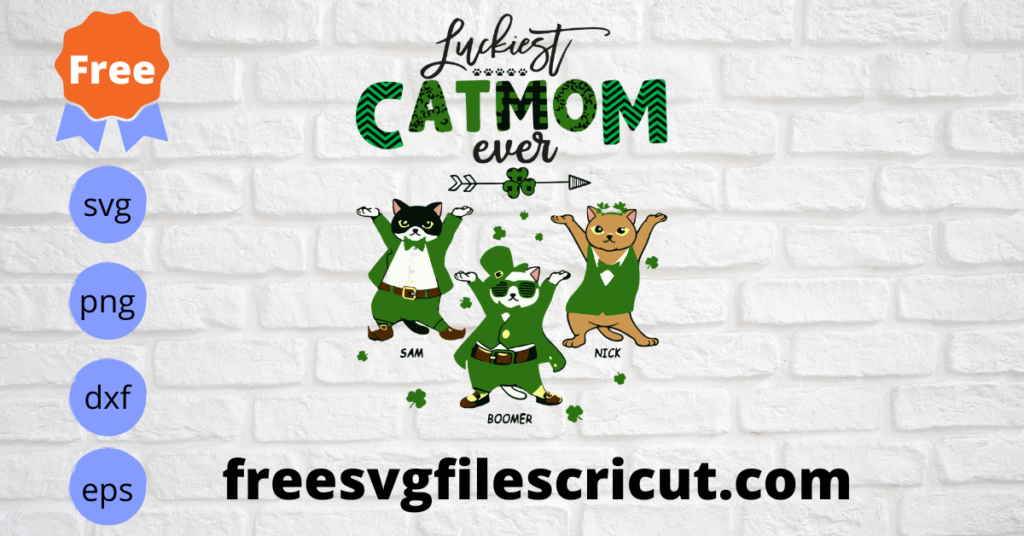free svg files for cricut