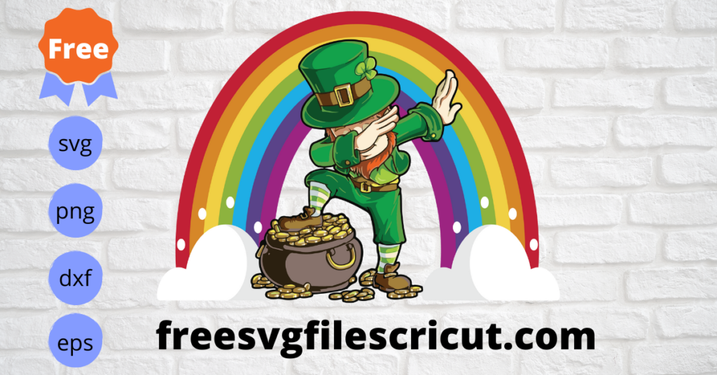 free svg files for cricut